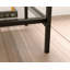 Console Srita 59,37 po