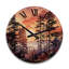 Horloge murale Opina-1316288126