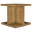 Table de bout Metron