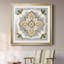 Mattonella III - Peinture encadrée-704762785-704762794