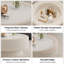 Table basse 31,5 po-129016699