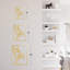 Décoration murale en métal-94208286-94208284