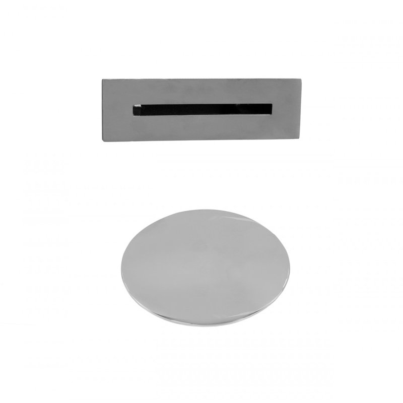 Dax 66.5 " L x 29 " W Freestanding and No Mounting / Installation Required Soaking Acrylic Bathtub