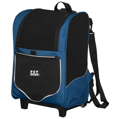 Sac à dos pour siège de bébé pour véhicule sport
