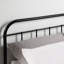 Merriex Metal Bed-639097512