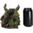 Ingolf Fantasy & Sci-Fi Statue