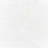 Nicole Miller New York Mabel Sheer Rod Pocket Curtain Panels Pair-56128874-56128873