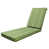 Green is out of stock