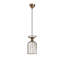 Luminaire suspendu tambour simple à 1 lumière Mariandale-129548070-129548071