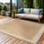 Tapis géométrique intérieur / extérieur-1373019208-1373019316