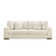 Ansel 96'' Upholstered Sofa