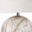 Vicini Ceramic Table Lamp