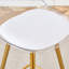 Ensemble de 2 tabourets Beth-1621036998
