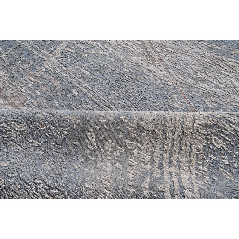 Area Rug, Rectangle 9' x 12'