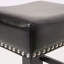 Ensemble de 2 tabourets de comptoir Tiffin-1471833693
