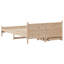 Storage Bed-2061724225-2061724248