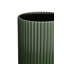 Lyngby Ceramic / Porcelain Table Vase-1377695213-1377695212
