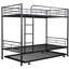 Lit pour enfant Hansa-228183829