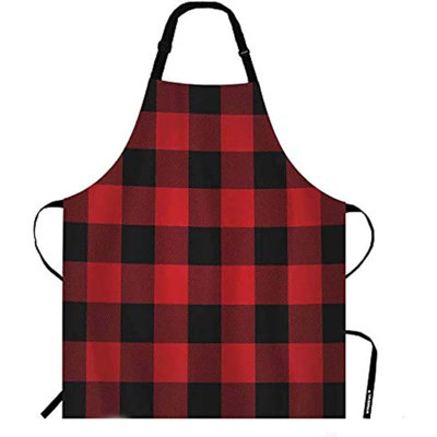 Apron Sets