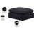 Itala Upholstered Modular Ottoman-94466409