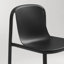 Chaise Decade-53681234