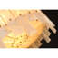 Lustre rond en cristal Light Rock-90675049-90675063-130744912