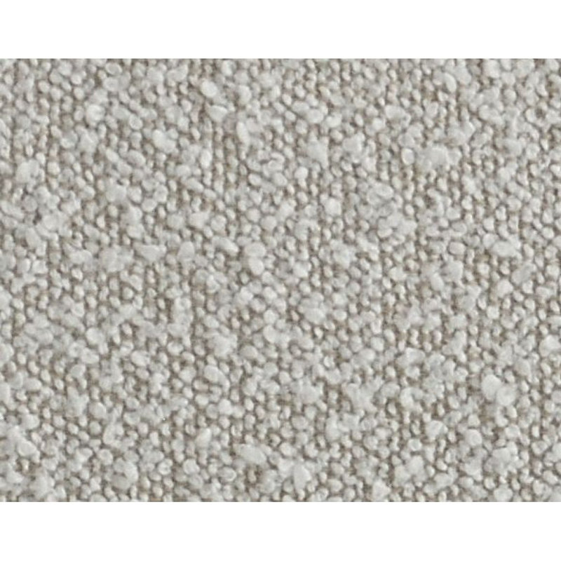 Canapé moderne Iniko avec 6 coussins, Boucle LV02542