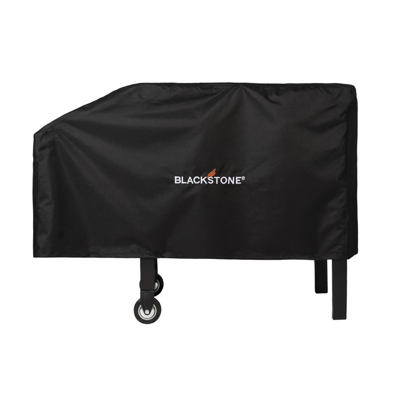 Blackstone Griddle Cover for 28" Griddle with Single Shelf without Hood
