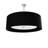 Innsbrook 4 - Light Dimmable Drum Chandelier-1744925567-1744925564