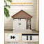 Litter Box Enclosure-560184012