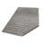 Chevron Snug Activity Mat-107391408-107391402