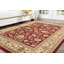 Tapis d'intérieur à motif floral pour enfants Clarence-20963616