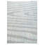 Tapis gris Judy