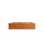 Wood Jewellery Box +