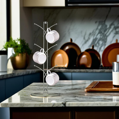 Mug Tree