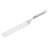 ZWILLING Pro Long Spatula Angled