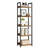 Darabont Bookcase-62146407-15566800
