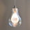 Gem 5 Pendant Lights