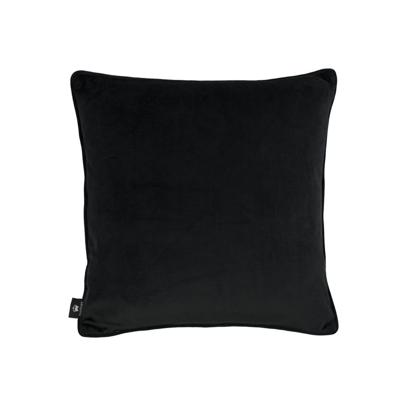 Pomilla Cotton Square Cushion