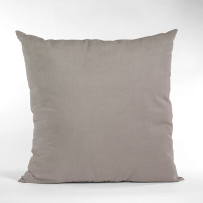 Coussin Plutus