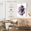 Anchor Aletra-108362418