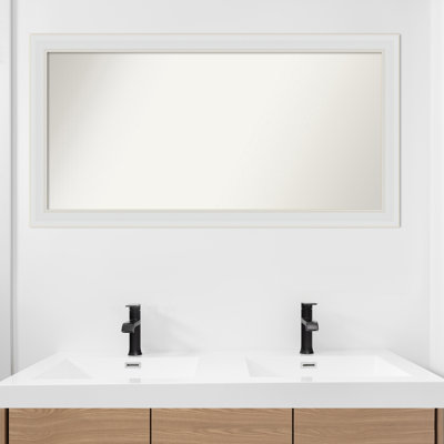 Tuman Wall Mirror