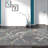 Tham Floral Indoor Rug-23237543