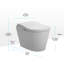 Neorest® Bidet Toilet-1061024756