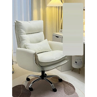 Nadda Side Chair