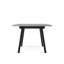 Table de salle à manger extensible Natoya-1861474746