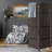 Sorbus Foldable Room Divider Diamond Weave, Extra Wide-713206796