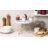 Sanara Wood Cake Stand-435763925
