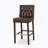 BARSTOOL