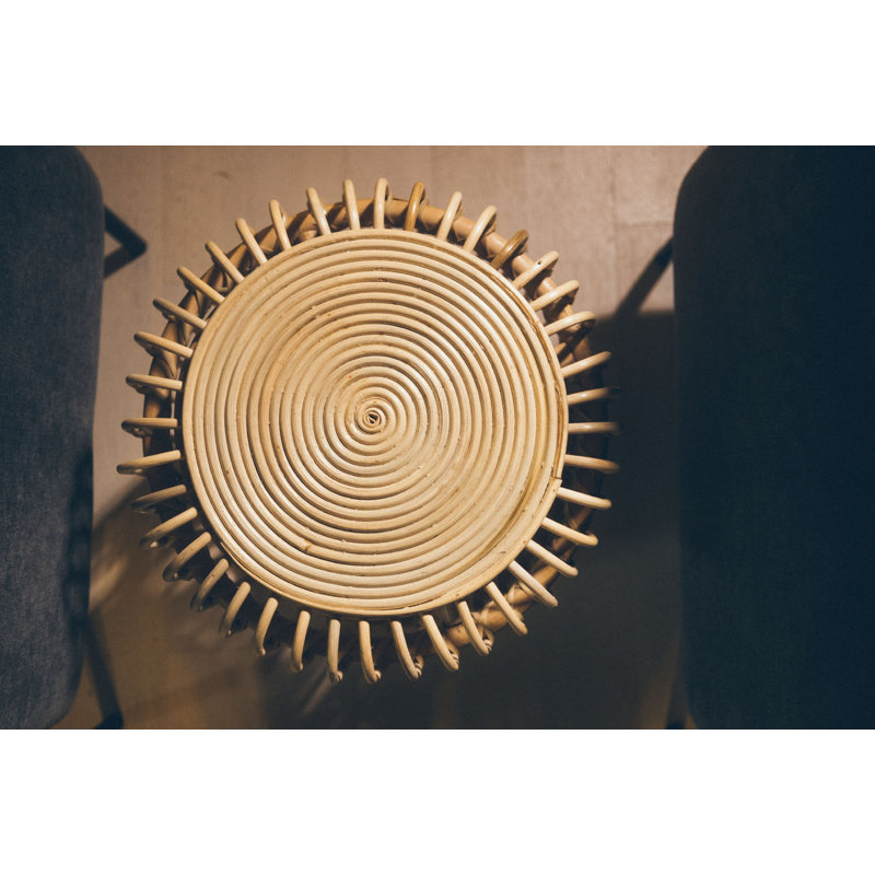 Table basse Gautier